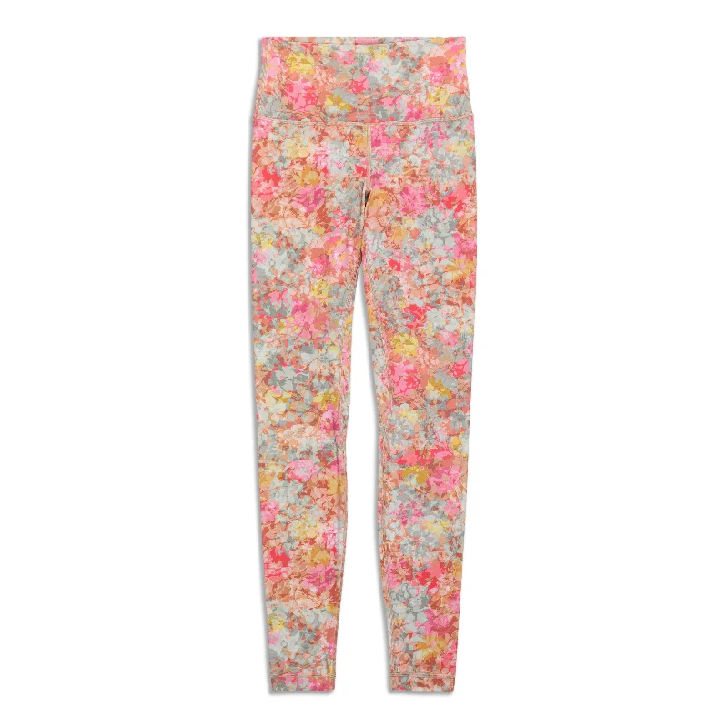 Evening Looks lululemon Align™ High-Rise Pant - Resale