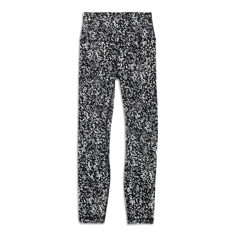 Flash Sales lululemon Align™ Legging - Resale