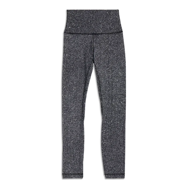 Clearance Event lululemon Align™ Legging - Resale