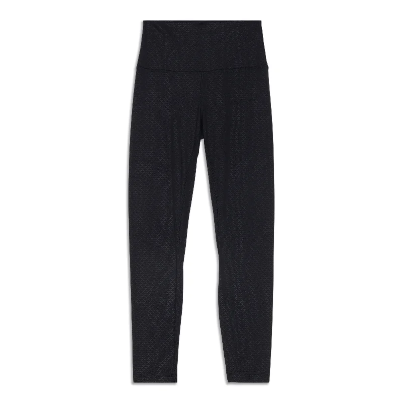 Save On Inspired Styles lululemon Align™ Legging - Resale