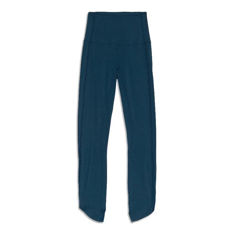 Contemporary Chic lululemon Align™ Legging - Resale