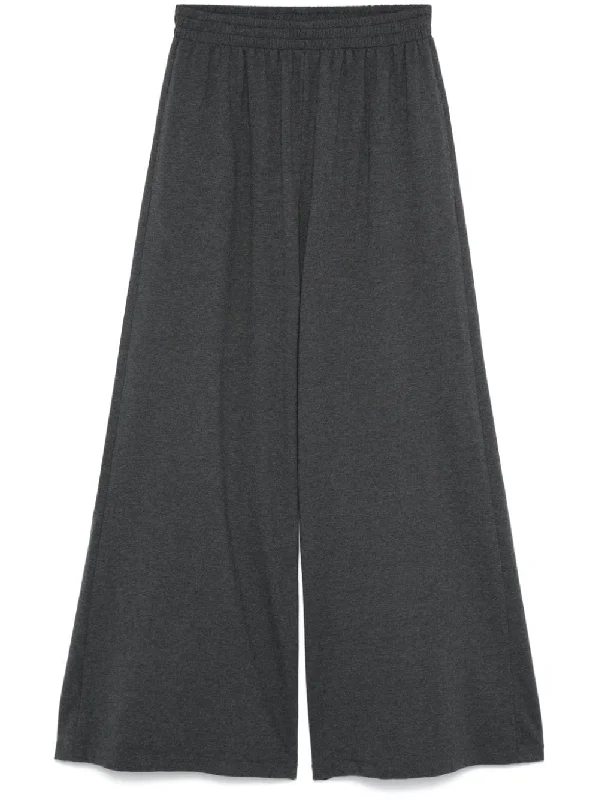 Chic Outfits Norma Kamali Women's Trousers