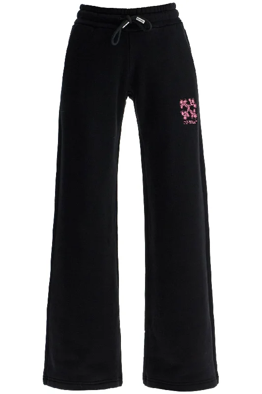 Trendy Fashion For Women Off- Women's 'Mini Arrow Joggers