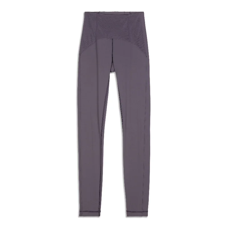 Redefining Women's Style Principal Dancer Legging - Resale