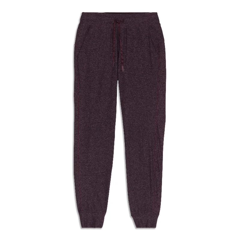 Bold Fashion Ready To Rulu Pant - Resale