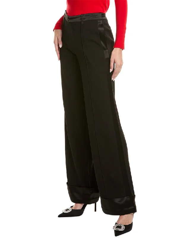 Outfits For Women Fashion Essentials Retrofête Julie Pant