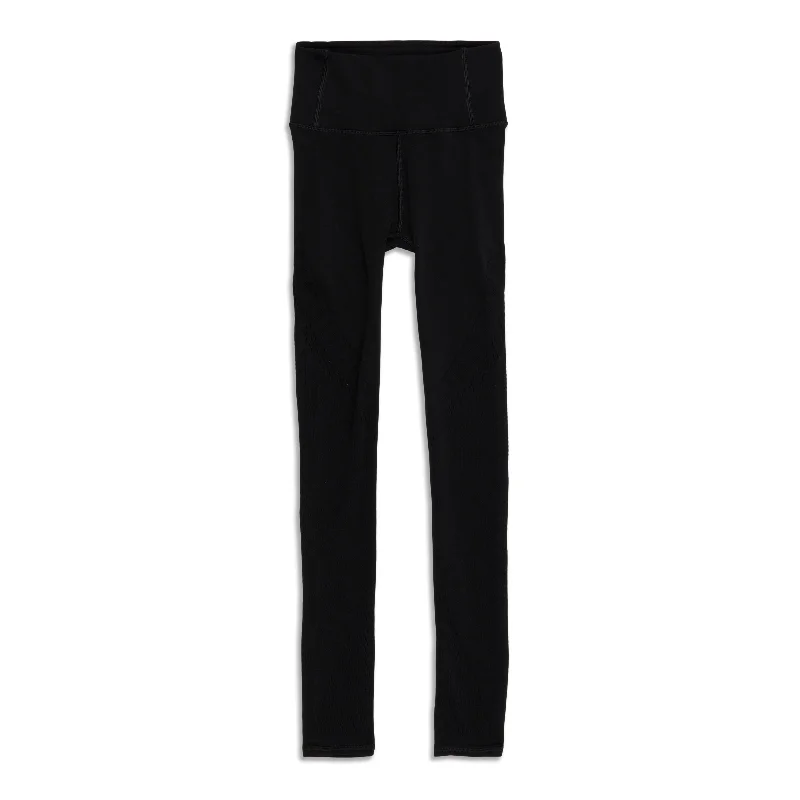 Forward Trendsetter Reveal Legging - Resale