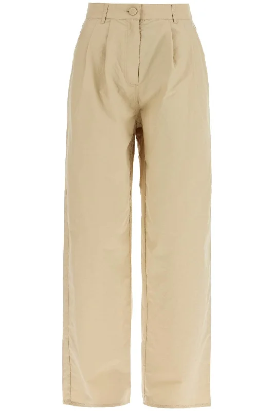 Stylish Looks Saks Potts Women's Lele Pants