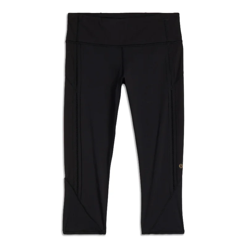 Save Big Speed Tight With - Resale