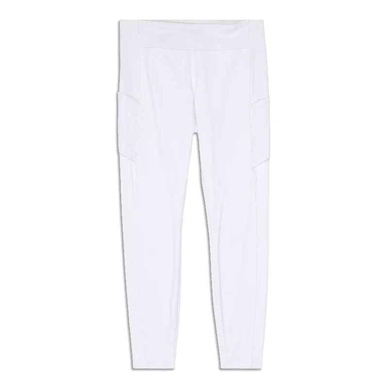 Stupidly Low Prices Speed Up Legging - Resale