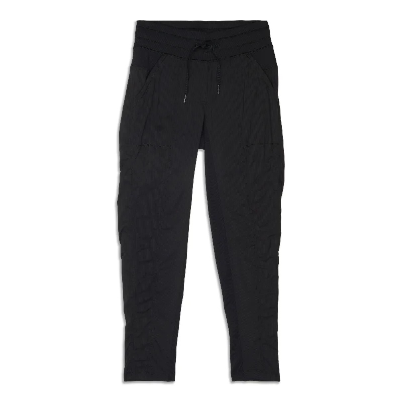 Comfort First Women's Wear Street To Studio Pant - Resale