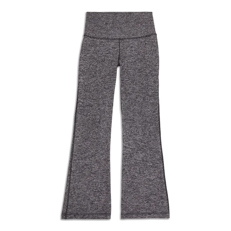 Special Offer Throw Back Pant - Resale