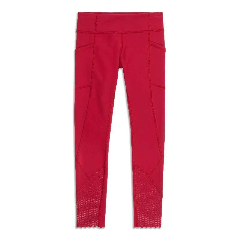 Unleash Your Fashion Tight Stuff Tight - Resale