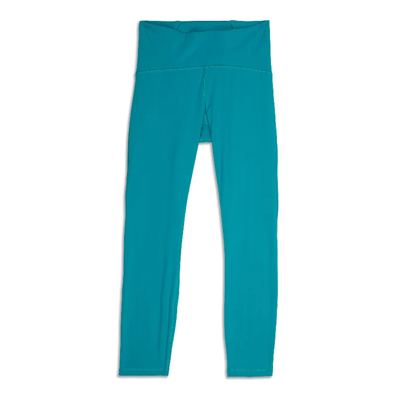 Best Seller Train Times Legging - Resale