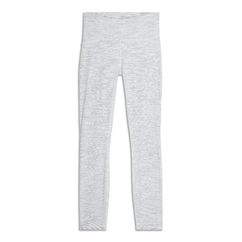 Bundle Offer Spring Fashion Train Times Legging - Resale