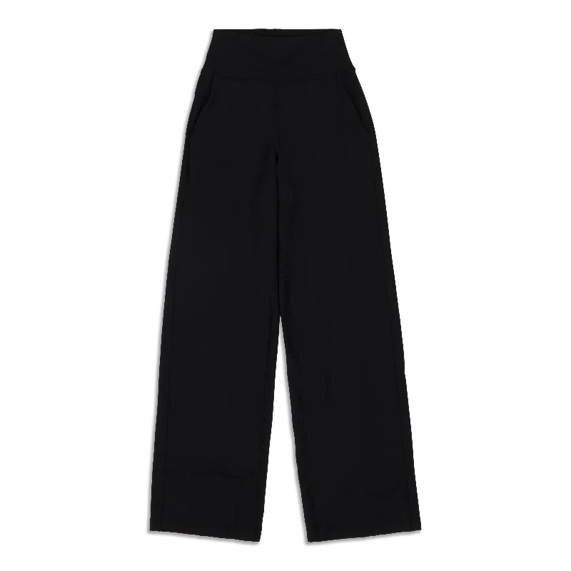 Trendy New Clothes Wind Down Pant - Resale