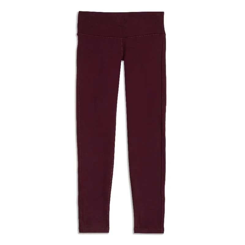 Best Sellers Wunder Lounge Legging - Resale
