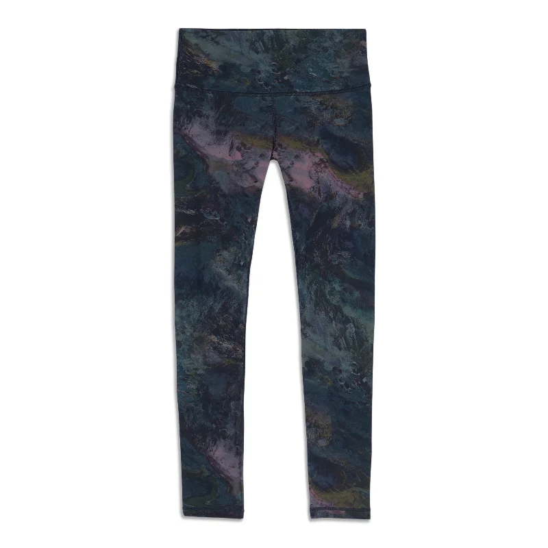 Exclusive Deals Online Wunder Under High Rise Legging - Resale