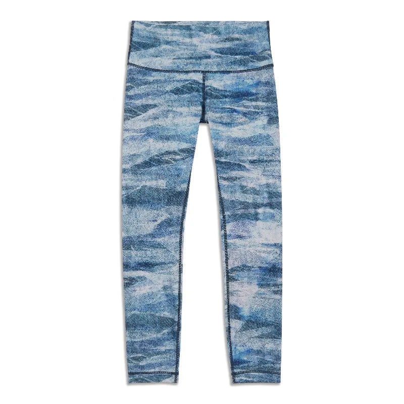 New Season Fashion Preview Wunder Under High Rise Legging - Resale