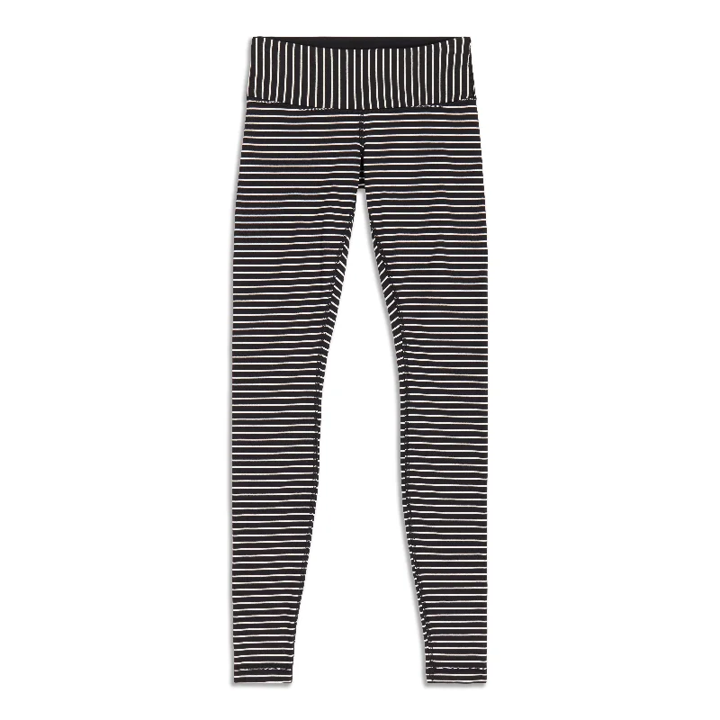Feminine Allure Wunder Under Legging - Resale