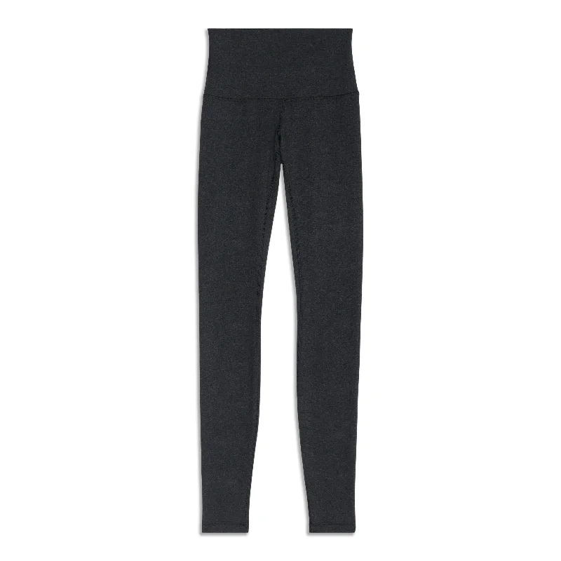 Elegant Attire For The Modern Lady Wunder Under Super-High-Rise Tight - Resale