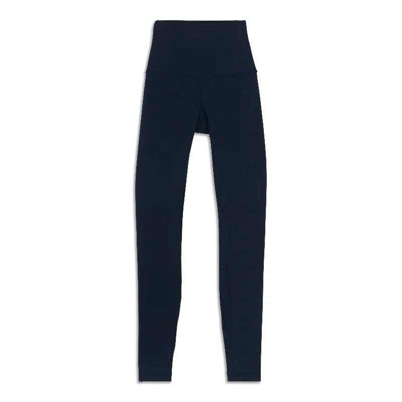 Versatile Wardrobe Essentials Wunder Under Super-High-Rise Tight - Resale