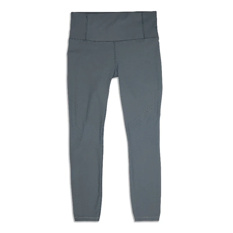 Clearance Sale, All Cheap Zoned In Legging - Resale