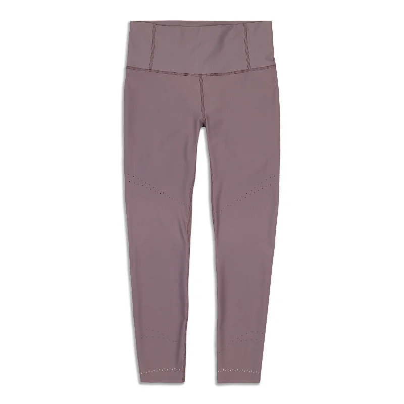 Insane Discount Onslaught Zoned In Legging - Resale